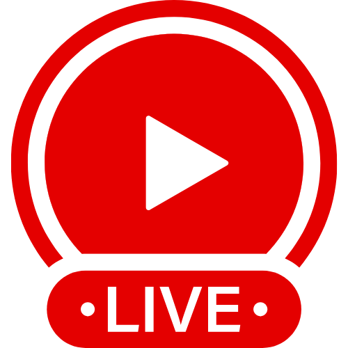 Pandorabeker | Live Webcam Shows & Interactive Adult Entertainment